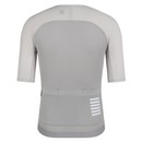 Rapha Pro Team Aero Jersey IV