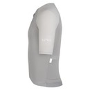 Rapha Pro Team Aero Jersey IV