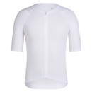 Rapha Pro Team Aero Jersey IV