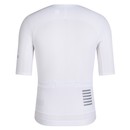Rapha Pro Team Aero Jersey IV
