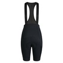 Rapha Women's Brevet Element Cargo Bib Shorts