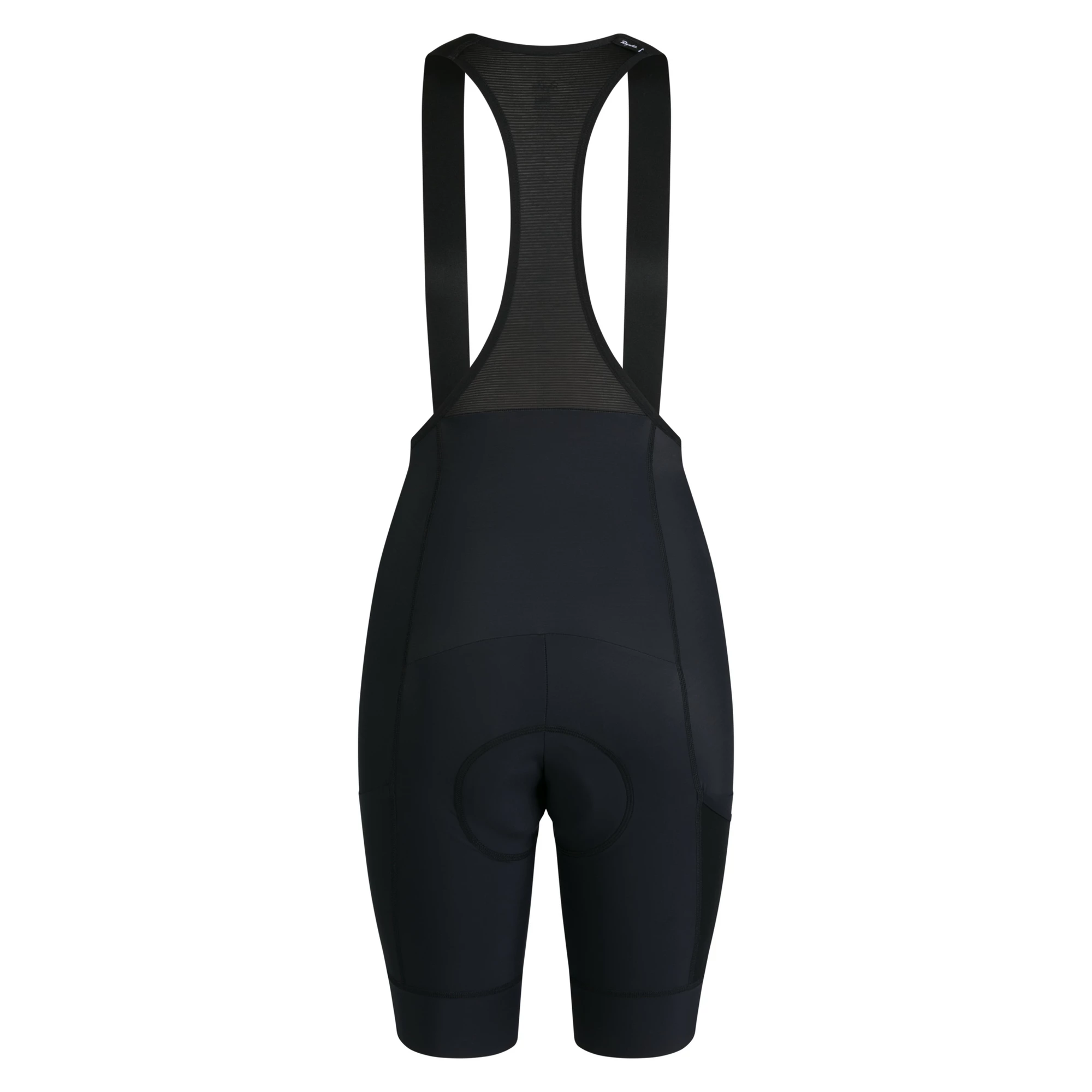 Rapha Women's Brevet Element Cargo Bib Shorts | Sigma Sports