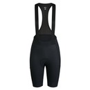 Rapha Women's Brevet Element Cargo Bib Shorts