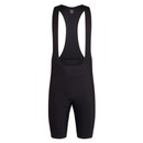 Rapha Core Bib Shorts II