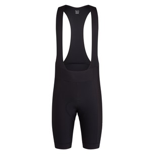 Rapha Core Bib Shorts II