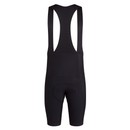 Rapha Core Bib Shorts II