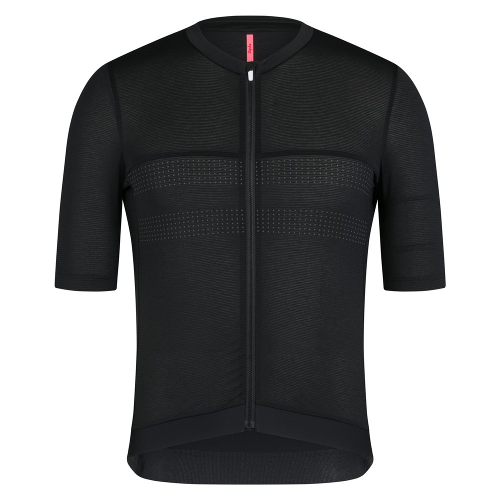 Rapha Brevet Lightweight Jersey III