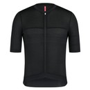 Rapha Brevet Lightweight Jersey III