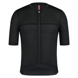Rapha Brevet Lightweight Jersey III