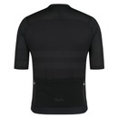 Rapha Brevet Lightweight Jersey III