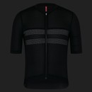 Rapha Brevet Lightweight Jersey III
