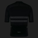 Rapha Brevet Lightweight Jersey III