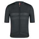 Rapha Brevet Lightweight Jersey III