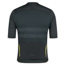 Rapha Brevet Lightweight Jersey III