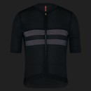 Rapha Brevet Lightweight Jersey III