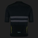 Rapha Brevet Lightweight Jersey III