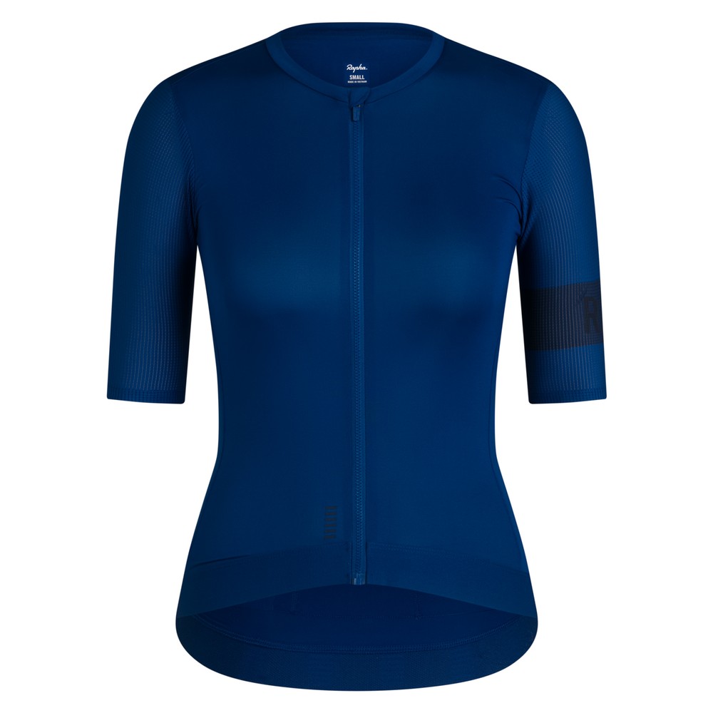 Rapha Women's Pro Team Jersey
