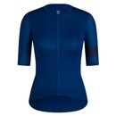 Rapha Women's Pro Team Jersey