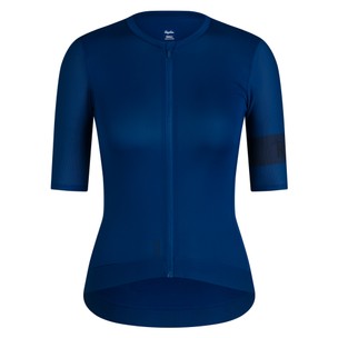 Rapha Women's Pro Team Jersey