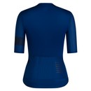 Rapha Women's Pro Team Jersey