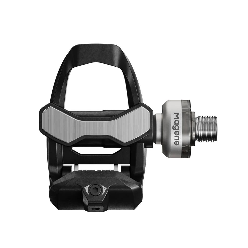 Sigma Sports Magene P715K Dual Sided Pedal Power Meter KEO | Discount Codes available, easy returns, up to £25 off with Newsletter Signup, FREE Postage over £60