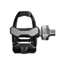 Magene P715K Dual Sided Pedal Power Meter KEO