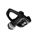 Magene P715K Dual Sided Pedal Power Meter KEO