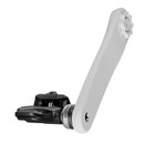 Magene P715K Dual Sided Pedal Power Meter KEO