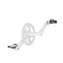 Magene P715K Dual Sided Pedal Power Meter KEO