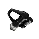 Magene P715S Dual Sided Pedal Power Meter SPD-SL