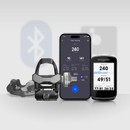 Magene P715S Dual Sided Pedal Power Meter SPD-SL