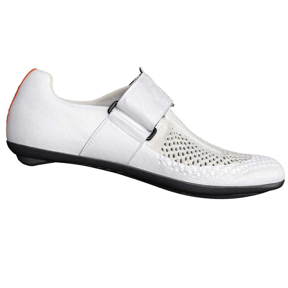 DMT Oxy Triathlon Shoes