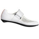 DMT Oxy Triathlon Shoes
