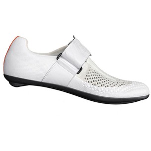 DMT Oxy Triathlon Shoes