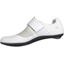 DMT Oxy Triathlon Shoes