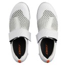 DMT Oxy Triathlon Shoes