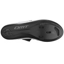 DMT Oxy Triathlon Shoes