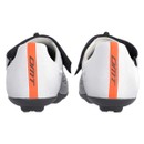 DMT Oxy Triathlon Shoes