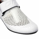 DMT Oxy Triathlon Shoes