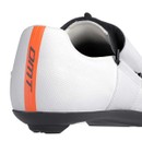 DMT Oxy Triathlon Shoes