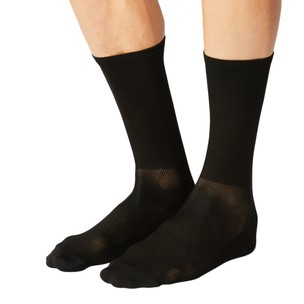 FINGERSCROSSED Classic Cycling Socks