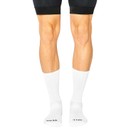 FINGERSCROSSED Hell Yeah 1.0 Cycling Socks
