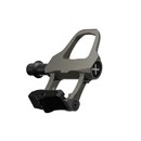 Q36.5 Unique Pro 4 Road Shoes And SRM X-Power Pedals