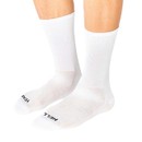 FINGERSCROSSED Hell Yeah 1.0 Cycling Socks