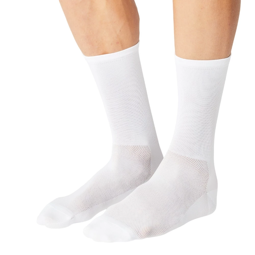 Sigma Sports FINGERSCROSSED Classic Cycling Socks | Discount Codes available, easy returns, up to £25 off with Newsletter Signup, FREE Postage over £60