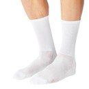 FINGERSCROSSED Classic Cycling Socks