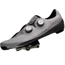 Q36.5 Unique Pro 4 Road Shoes And SRM X-Power Pedals