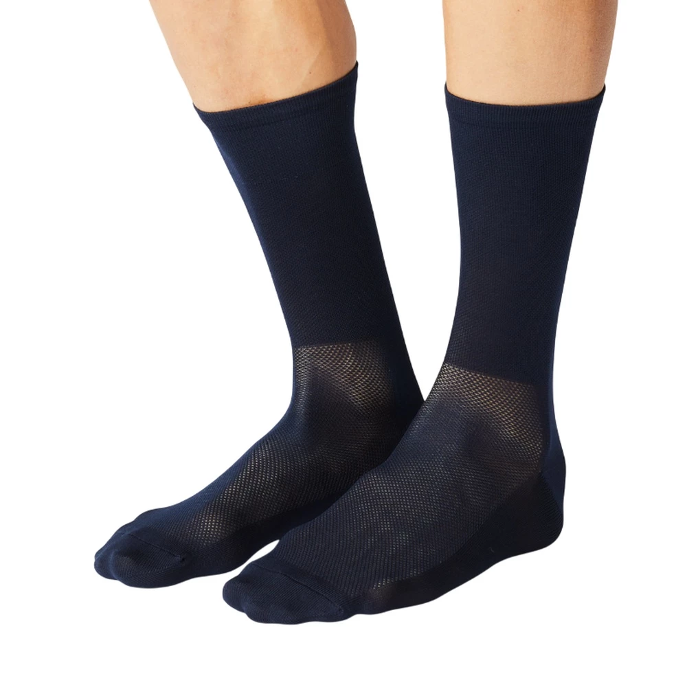 Sigma Sports FINGERSCROSSED Classic Cycling Socks | Discount Codes available, easy returns, up to £25 off with Newsletter Signup, FREE Postage over £60