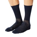 FINGERSCROSSED Classic Cycling Socks