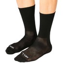 FINGERSCROSSED Hell Yeah 1.0 Cycling Socks